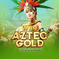 Aztec Gold สล็อต69