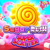 Sweet Rush W69
