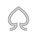 Spade Gaming