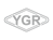 YGR