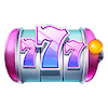 Slots