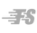 Fastspin