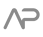 Askmebet