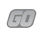 PG Slot