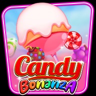 Candy Bonanza W69