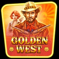 Golden West สล็อต