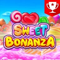 Fruit Sweet W69