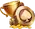 Trophy