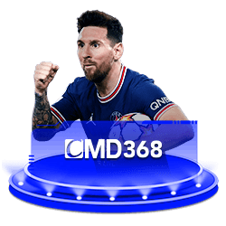 CMD368