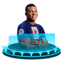 BTi Sports
