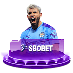 Sbobet