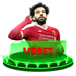 M8bet