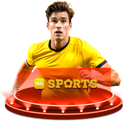 IM Sports