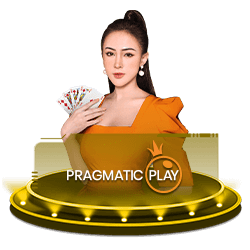 Pragmatic Play Poker