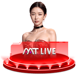 MT Live Poker