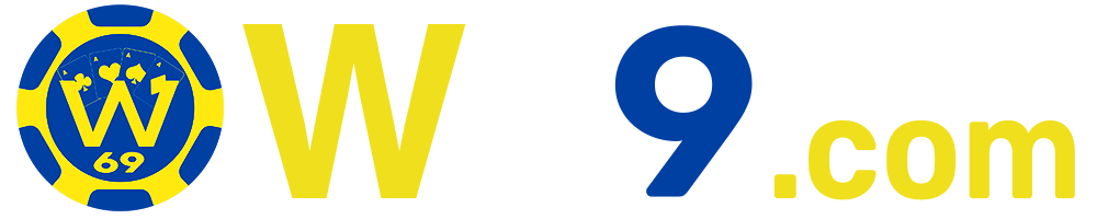 W69 สล็อต69 ทางเข้า