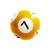Lottery