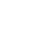 Line W69