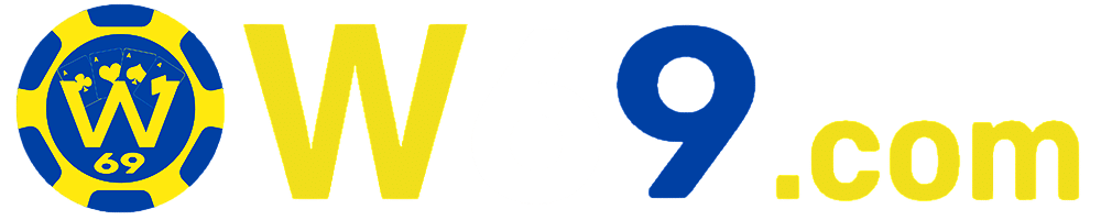 logo w69